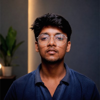Sobhnath Prasad